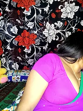 hotshilpa online show from January 10, 2026, 3:40 pm