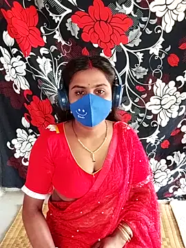 hotshilpa online show from March 18, 2025, 6:39 am