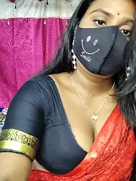 hotshilpa online show from July 1, 2026, 3:01 pm