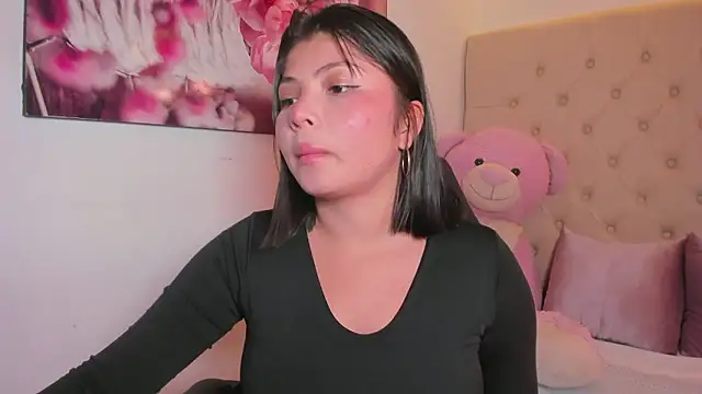 Snapshot of abby_roux chatting on January 12, 2026, 3:13 am abby roux online show from January 12, 2026, 3:13 am