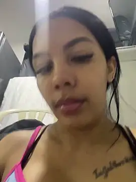 Sammy Brown online show from June 18, 2026, 4:44 am
