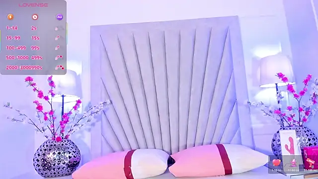 Sammy Brown online show from January 13, 2026, 2:21 pm