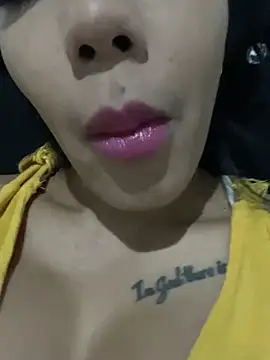 Sammy Brown online show from April 3, 2026, 12:55 pm