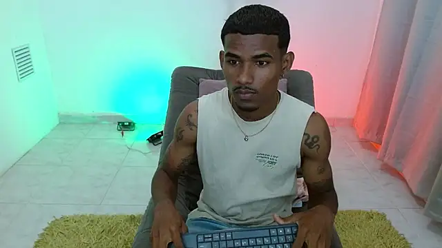 josua smith online show from November 24, 2025, 12:32 am