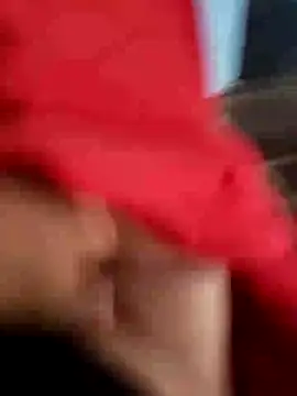 Snapshot of JDIAS94 chatting on December 17, 2025, 2:11 pm JDIAS94 online show from December 17, 2025, 2:11 pm