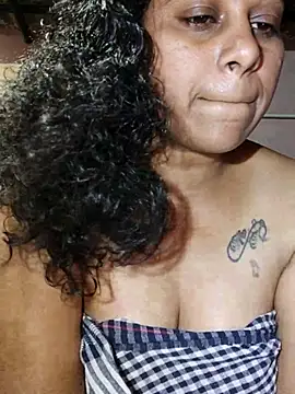 JENNIFERtamil online show from April 13, 2026, 11:36 am