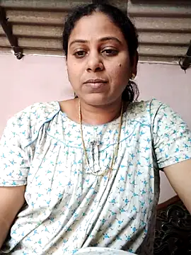 JENNIFERtamil online show from March 28, 2026, 7:53 am