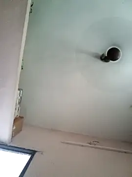 JENNIFERtamil online show from April 15, 2026, 8:09 am