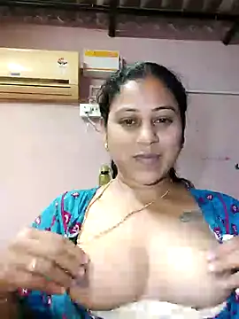 JENNIFERtamil online show from March 22, 2026, 7:43 am