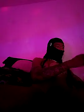 thegenie101 online show from March 30, 2026, 7:32 am