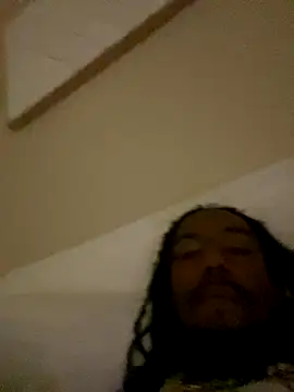 thegenie101 online show from October 26, 2025, 9:10 am