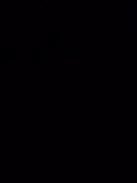 lucas12ya online show from January 14, 2026, 11:58 am