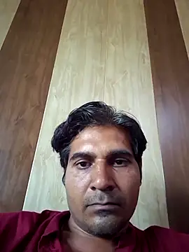 johnny8731 online show from March 10, 2026, 8:29 am