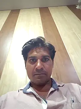 johnny8731 online show from March 3, 2026, 2:24 pm