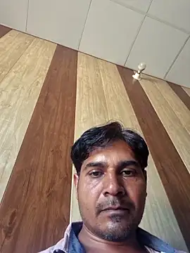 johnny8731 online show from September 11, 2025, 8:03 am