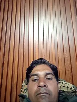 johnny8731 online show from February 2, 2026, 12:59 pm