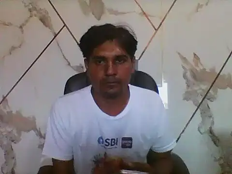 johnny8731 online show from September 21, 2025, 9:25 am