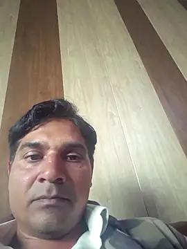 johnny8731 online show from February 1, 2026, 10:35 am