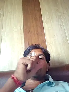 johnny8731 online show from October 5, 2025, 10:39 am