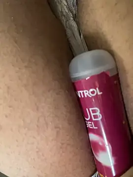 Snapshot of Mehdi0908el chatting on March 19, 2025, 9:38 am Mehdi0908el online show from March 19, 2025, 9:38 am