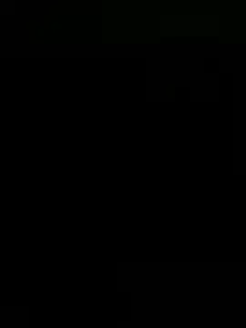 Snapshot of Mehdi0908el chatting on March 20, 2025, 10:29 pm Mehdi0908el online show from March 20, 2025, 10:29 pm