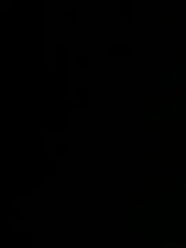 Snapshot of Mehdi0908el chatting on February 2, 2026, 9:36 pm Mehdi0908el online show from February 2, 2026, 9:36 pm