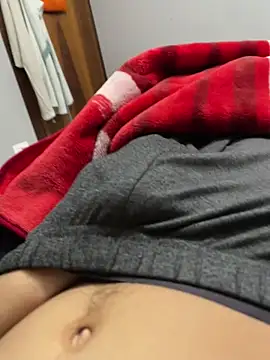 Snapshot of Mehdi0908el chatting on February 12, 2026, 10:20 pm Mehdi0908el online show from February 12, 2026, 10:20 pm