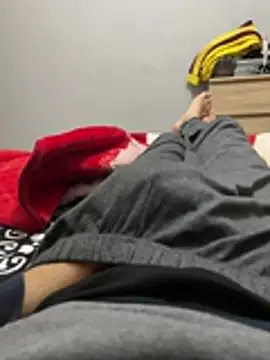 Snapshot of Mehdi0908el chatting on February 10, 2026, 10:09 pm Mehdi0908el online show from February 10, 2026, 10:09 pm