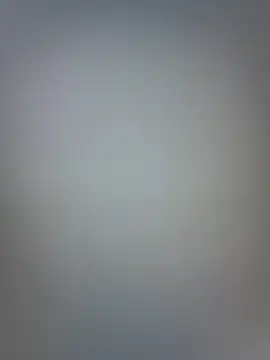 Snapshot of snehashreyatamil chatting on November 17, 2025, 5:55 am snehashreyatamil online show from November 17, 2025, 5:55 am