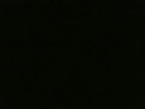 Snapshot of snehashreyatamil chatting on October 12, 2025, 7:10 am snehashreyatamil online show from October 12, 2025, 7:10 am