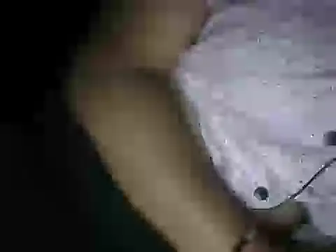 snehashreyatamil online show from February 21, 2026, 6:43 pm