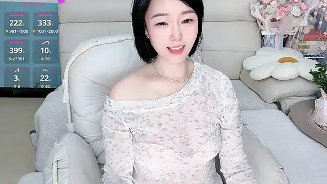 Snapshot of Manipula_ chatting on May 1, 2026, 5:34 am Manipula online show from May 1, 2026, 5:34 am