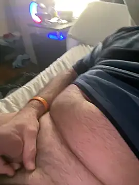 Snapshot of Bw3322 chatting on March 29, 2026, 7:32 am Bw3322 online show from March 29, 2026, 7:32 am