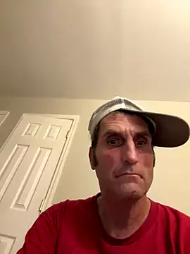 Snapshot of Bw3322 chatting on September 25, 2025, 4:51 am Bw3322 online show from September 25, 2025, 4:51 am