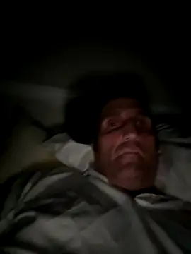 Snapshot of Bw3322 chatting on September 26, 2025, 7:59 am Bw3322 online show from September 26, 2025, 7:59 am