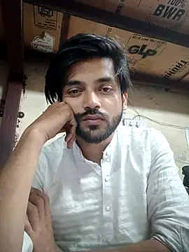 007delhiking online show from March 23, 2025, 7:09 am