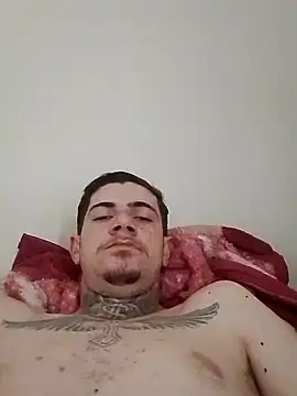 Felipezeke online show from November 20, 2025, 5:13 pm