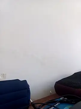 Snapshot of Cigano___ chatting on April 7, 2026, 12:40 pm Cigano online show from April 7, 2026, 12:40 pm