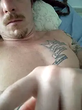 Snapshot of Cigano___ chatting on April 12, 2026, 12:25 am Cigano online show from April 12, 2026, 12:25 am