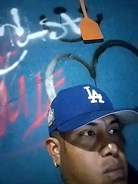 Snapshot of Patilllas chatting on November 2, 2025, 5:01 am Patilllas online show from November 2, 2025, 5:01 am