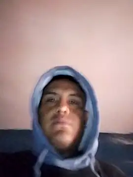 Snapshot of Patilllas chatting on November 2, 2025, 5:51 pm Patilllas online show from November 2, 2025, 5:51 pm