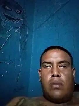 Snapshot of Patilllas chatting on October 25, 2025, 2:33 am Patilllas online show from October 25, 2025, 2:33 am