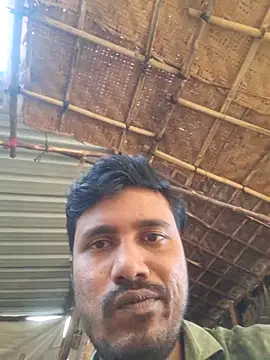 Snapshot of hot_integer chatting on October 27, 2025, 4:02 am hot integer online show from October 27, 2025, 4:02 am