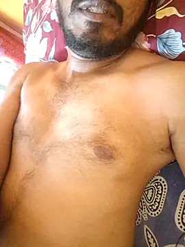 Snapshot of hot_integer chatting on February 28, 2026, 6:40 pm hot integer online show from February 28, 2026, 6:40 pm