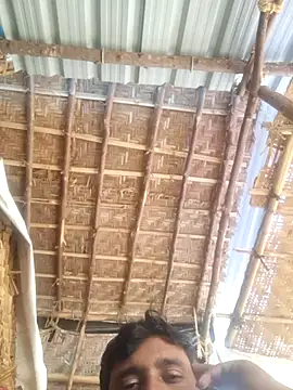 Snapshot of hot_integer chatting on November 3, 2025, 6:07 am hot integer online show from November 3, 2025, 6:07 am