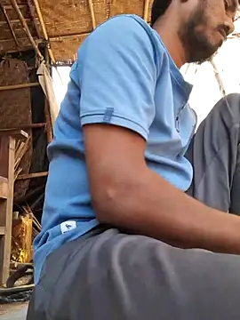 Snapshot of hot_integer chatting on February 26, 2026, 6:24 am hot integer online show from February 26, 2026, 6:24 am