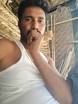 Snapshot of hot_integer chatting on February 24, 2026, 10:38 am hot integer online show from February 24, 2026, 10:38 am