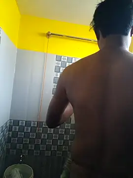 Snapshot of hot_integer chatting on October 17, 2025, 5:11 am hot integer online show from October 17, 2025, 5:11 am