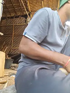 Snapshot of hot_integer chatting on December 2, 2025, 3:30 am hot integer online show from December 2, 2025, 3:30 am