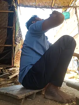 Snapshot of hot_integer chatting on February 20, 2026, 7:21 am hot integer online show from February 20, 2026, 7:21 am